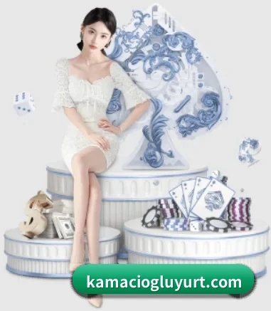 快速发展 - 注册用户突破500万,与多家国际顶级内容供应商建立战略合作。